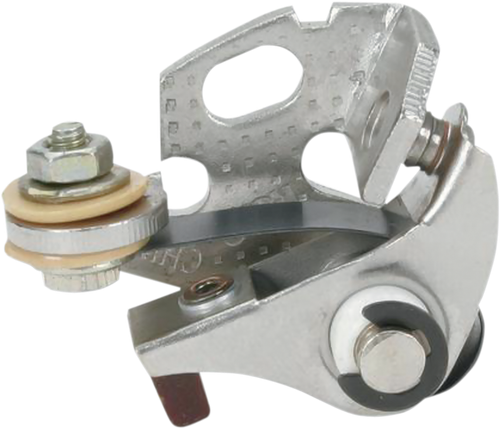K&S TECHNOLOGIES Ignition Points - Honda/Kawasaki/Suzuki 08-0010