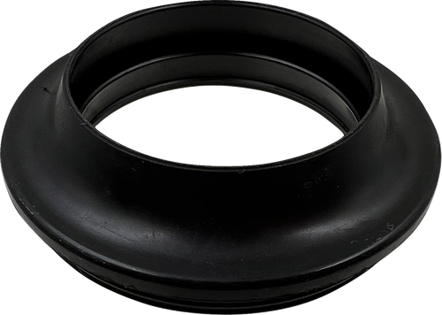 K&S TECHNOLOGIES Dust Seals - Kawasaki 16-2030