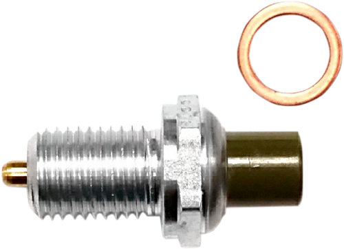 K&S TECHNOLOGIES Neutral Switch - Honda 12-0070