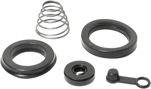 K&S TECHNOLOGIES Clutch Slave Cylinder Replacement Kit - Yamaha 02-0003