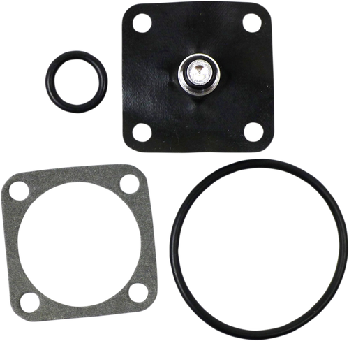K&S TECHNOLOGIES Fuel Petcock Repair Kit - Suzuki 55-3002