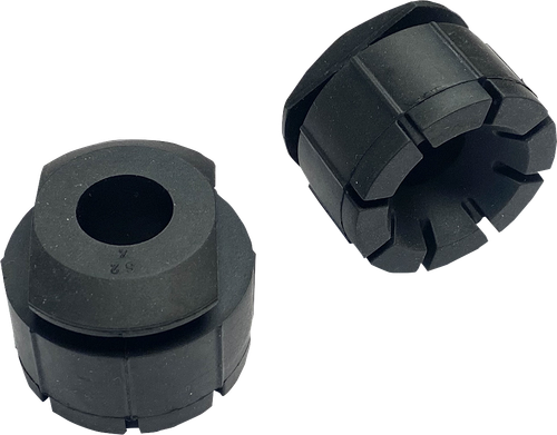 K&S TECHNOLOGIES Grommets - 2 Pack - Honda - Pioneer/TRX '80-'21 05-0102