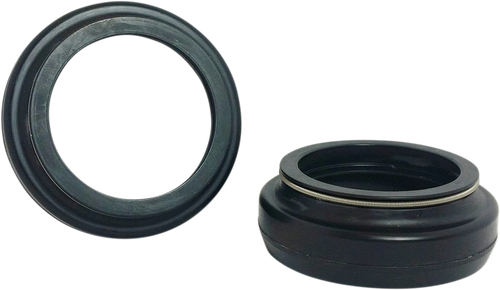 K&S TECHNOLOGIES Dust Seals - 40.00 mm 16-2057K