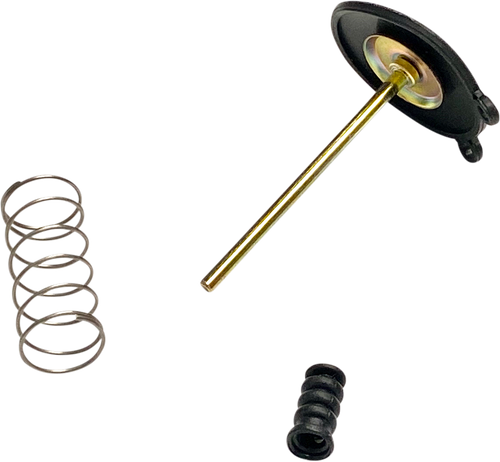K&S TECHNOLOGIES Replacement Carburetor Accelerator Pump Kit - Honda 56-1404