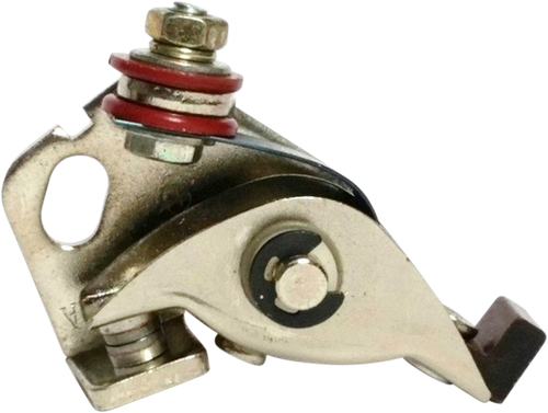 K&S TECHNOLOGIES Ignition Points - Kawasaki/Suzuki 08-0013