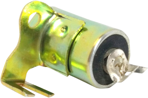 K&S TECHNOLOGIES Ignition Condenser - Honda 09-0001