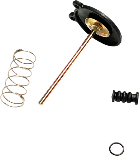 K&S TECHNOLOGIES Replacement Carburetor Accelerator Pump Kit - Honda 56-1401