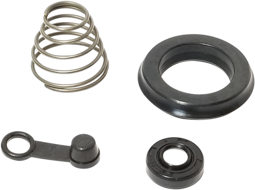 K&S TECHNOLOGIES Clutch Slave Cylinder Replacement Kit - Honda 02-0002