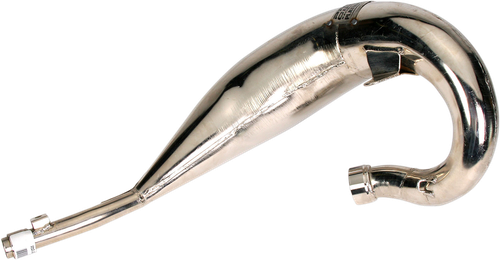 PRO CIRCUIT Platinum Head Pipe - '92-'97 CR125R PH92125P