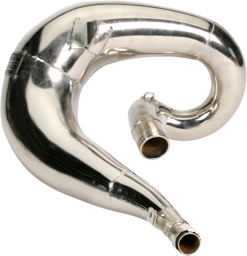 PRO CIRCUIT Platinum Head Pipe - '97-'98 CR250R PH97250P