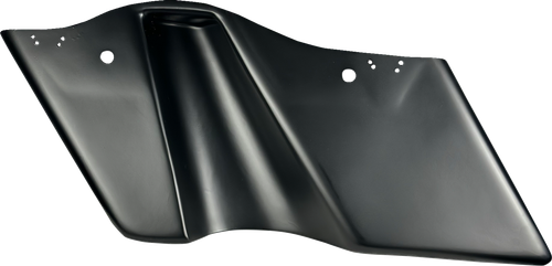 HOPPE INDUSTRIES Saddlebag - Left HPBY-1046A