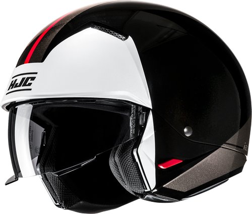 HJC i20N Helmet - Vena