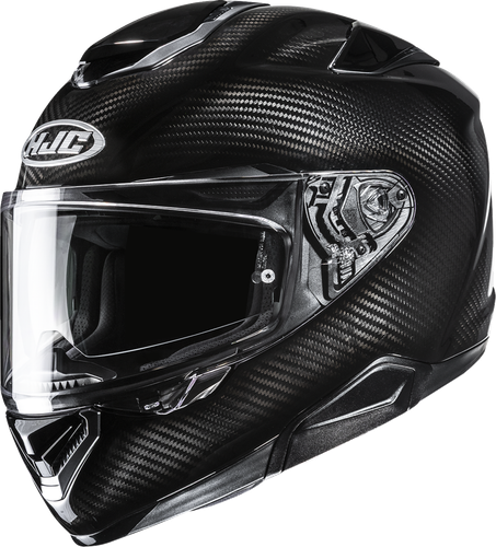 HJC RPHA 72 Carbon Helmet - Solid