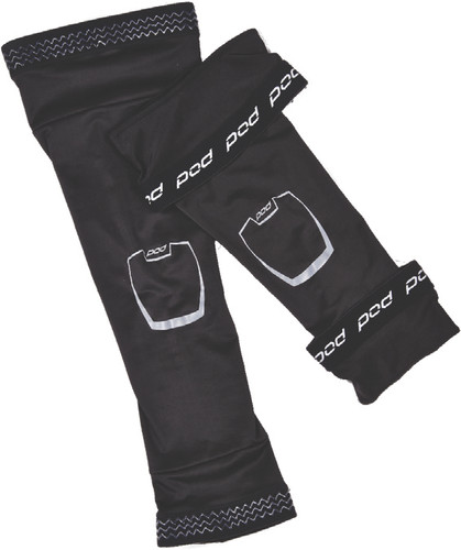 Kx Knee Sleeve Xs/Sm
