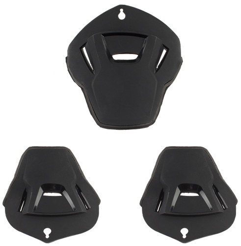 Kx Impact Panel Kit (Right) One Size