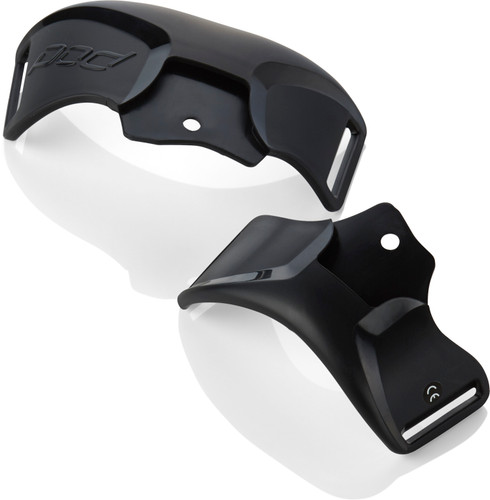 Kx 2.0 Cuff Set (Rt) Lg/Xl/2xl
