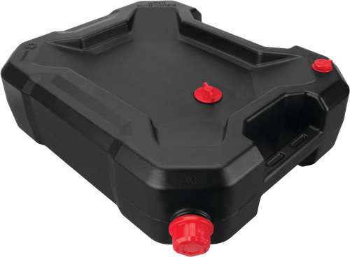 10 Qt Oil Drain Container
