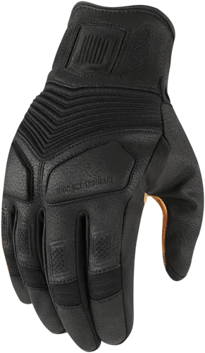 Icon Nightbreed Gloves