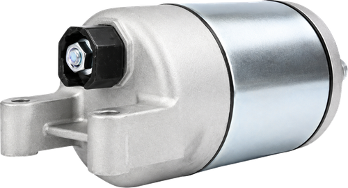 PROTORQUE PARTS INC. Starter - '07-'14 Honda PH125-HN37