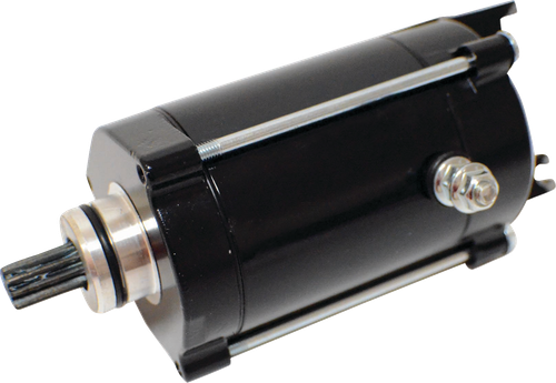 PROTORQUE PARTS INC. Starter - '89-'07 Honda PH125-HN19