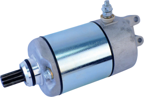 PROTORQUE PARTS INC. Starter - '03-'14 Can-Am Outlander PH110-BB07