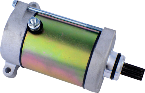PROTORQUE PARTS INC. Starter - '21-'22 Hisun Axis 500/700 PH110-HS01