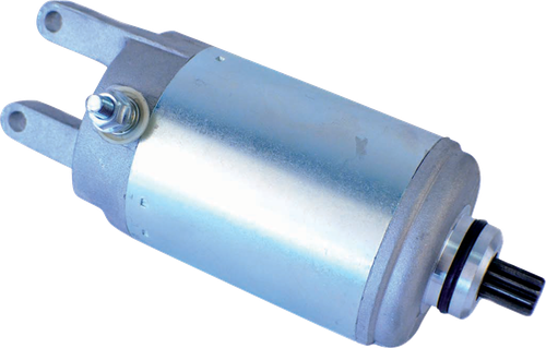 PROTORQUE PARTS INC. Starter - '85-'86 Honda PH110-HN07