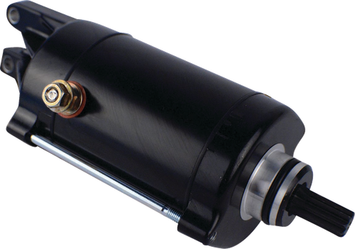 PROTORQUE PARTS INC. Starter - '03-'19 Honda Rincon/Pioneer PH110-HN15