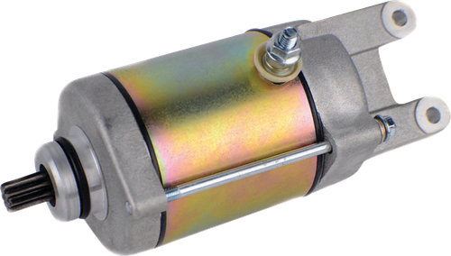PROTORQUE PARTS INC. Starter - '98-'16 Kymco PH110-KY01