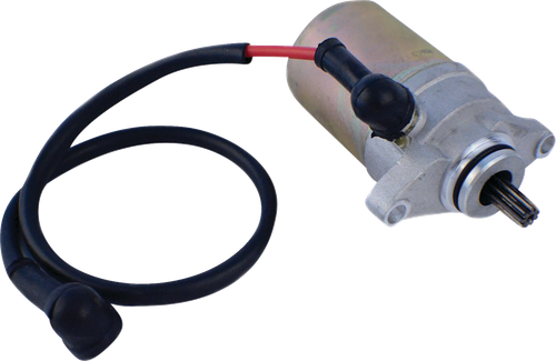 PROTORQUE PARTS INC. Starter - '01-'13 Polaris PH110-PL06