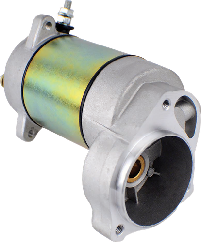 PROTORQUE PARTS INC. Starter - '89-'03 Polaris PH110-PL01