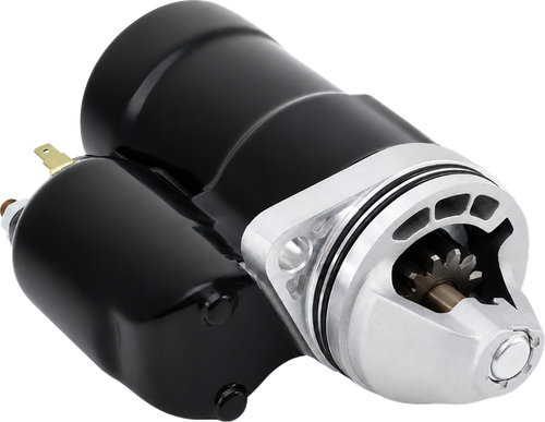 PROTORQUE PARTS INC. Starter - '09-'14 Polaris Sportsman PH110-PL14