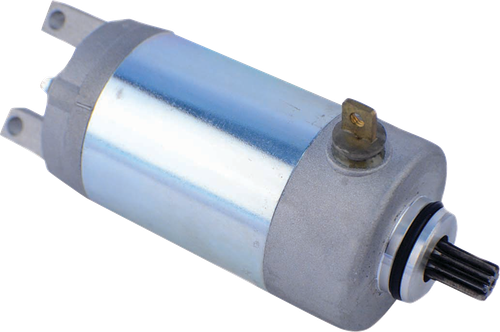 PROTORQUE PARTS INC. Starter - '89-'13 Yamaha Breeze/Grizzly PH110-YA04