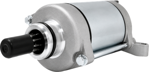 PROTORQUE PARTS INC. Starter - '11-'14 Yamaha 450 Grizzly PH110-YA15