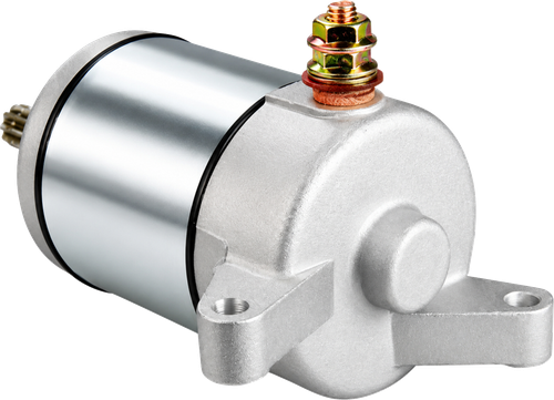 PROTORQUE PARTS INC. Starter - '04-'12 Yamaha YZF450/SE PH110-YA11