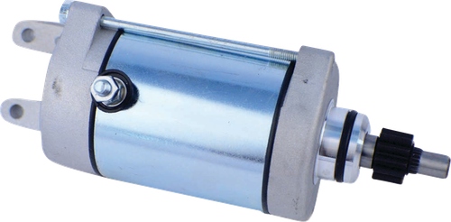 PROTORQUE PARTS INC. Starter - '01-'05 Yamaha 660 Raptor PH110-YA09