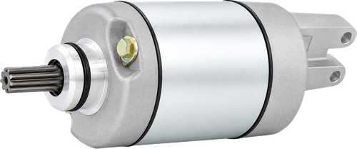 PROTORQUE PARTS INC. Starter - '09-'13 Honda MUV700 Big Red PH110-HN23