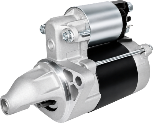 PROTORQUE PARTS INC. Starter- Kawasaki Mule 2500/2510/2520 PH110-KW04