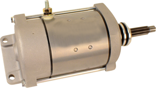 PROTORQUE PARTS INC. Starter - '13-'15 Polaris RZR PH110-PL18