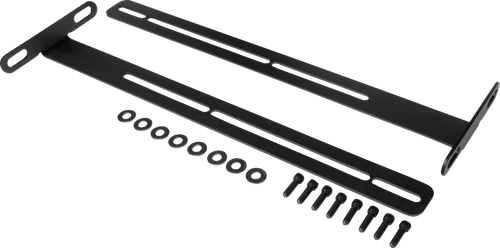 SOUND EXTREME BY ECOXGEAR Mount - T-Bracket ACC-SEGCTV