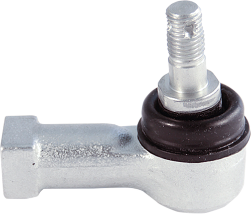 EPI Tie Rod End - Left/Right Outer - Kawasaki WE315028