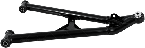 KIMPEX A-Arm - Lower Left 101120