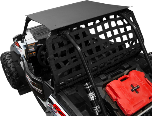KIMPEX UTV Roof - Polaris 172023