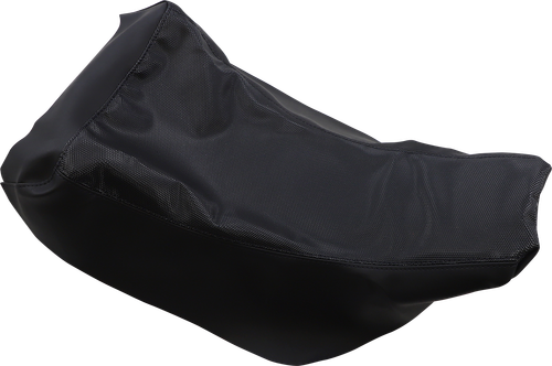 MOOSE OFFROAD Seat Foam w/Black Cover - Honda CRF110020-CF