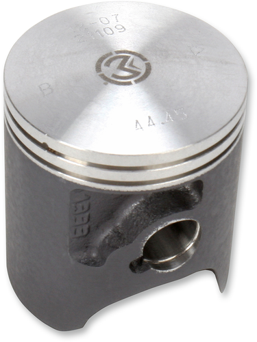 MOOSE OFFROAD Piston Kit - 44.45 mm - Kawasaki | Suzuki MSE22860B