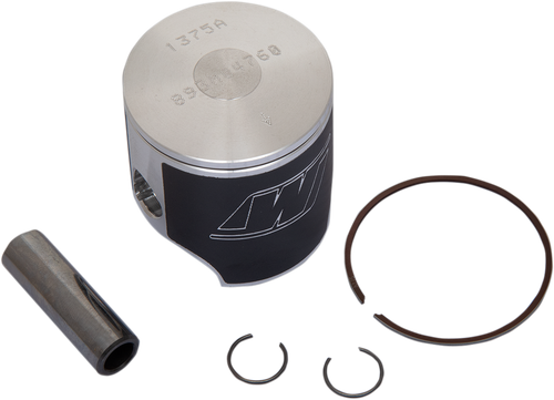 WISECO Piston Kit 893M04760