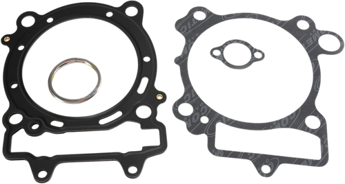 CYLINDER WORKS Big Bore Gasket Kit - Kawasaki 31011-G01