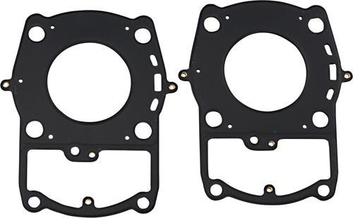 JAMES GASKET Cylinder Head Gasket - .045" - '15-'20 XG500 JGI-ST-16500085