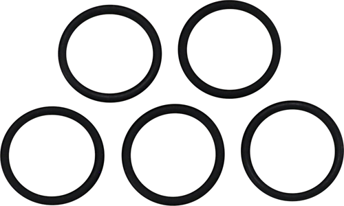 JAMES GASKET Thermostat O-Ring JGI-10969