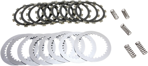 EBC Clutch Kit DRCF288